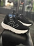 Tênis New balance
