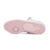 Tênis Adidas Forum Low Feminino - loja online