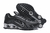 Nike Shox R4 Premium - comprar online
