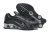 Nike Shox R4 Premium - comprar online