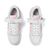 Imagem do Tênis Adidas Forum Low Feminino