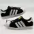 Tênis Adidas SuperStar - comprar online