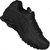 Tênis Nike shox 4 Molas Preto