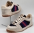 Tênis Gucci Masculino