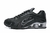 Nike Shox R4 Premium