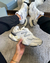 Tênis New balance feminino - comprar online