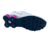 Tênis Nike Shox Nz Feminino - comprar online