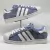 Tênis Adidas super star