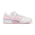 Tênis Adidas Forum Low Feminino - comprar online