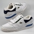 Tênis Lacoste Masculino
