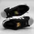 Tênis Adidas SuperStar - allstore