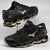 Tênis Mizuno Prophecy 9