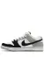 Nike SB Dunk Low Chlorophyll - comprar online