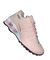 Tênis Nike Shox Nz Rosa