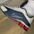 Tênis Nike Shox R4 Azul e branco - comprar online