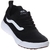 Tênis Vans Ultrarange Unissex