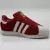 Tênis Adidas Superstar na internet