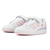 Tênis Adidas Forum Low Feminino - allstore