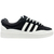 Tênis Adidas Bad Bunny