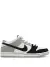 Nike SB Dunk Low Chlorophyll