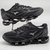 Tênis Mizuno