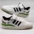 Tênis Adidas Forum Low Masculino