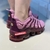 Tênis Vapor Max Feminino - comprar online