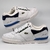 Tênis Lacoste Masculino - comprar online