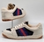 Tênis Gucci Masculino - comprar online