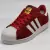 Tênis Adidas Superstar