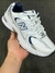 Tênis New balance 530 feminino na internet