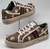 Tênis Gucci Feminino - comprar online