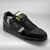 Tênis Lacoste Masculino - comprar online
