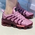 Tênis Vapor Max Feminino