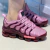Tênis Vapor Max Feminino