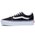 Vans plataforma unissex na internet