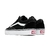 Tênis Vans Unissex - comprar online