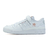 Tênis Adidas Forum Low Feminino