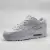 Tênis Air max 90 branco unissex - comprar online