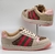 Tênis Gucci Feminino - comprar online
