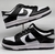 Tênis Nike Dunk