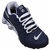 Tênis Nike Shox Nz Azul