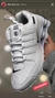 Tênis Nike Shox Nz Unissex - comprar online