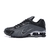 Nike Shox R4 premium