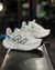 Tênis New balance