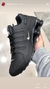 Tênis Nike Shox Nz preto e branco - comprar online