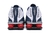 Nike Shox R4 importado na internet