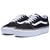 Vans plataforma unissex