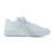 Tênis Adidas Forum Low Feminino - comprar online