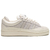 Tênis adidas Bad bunny